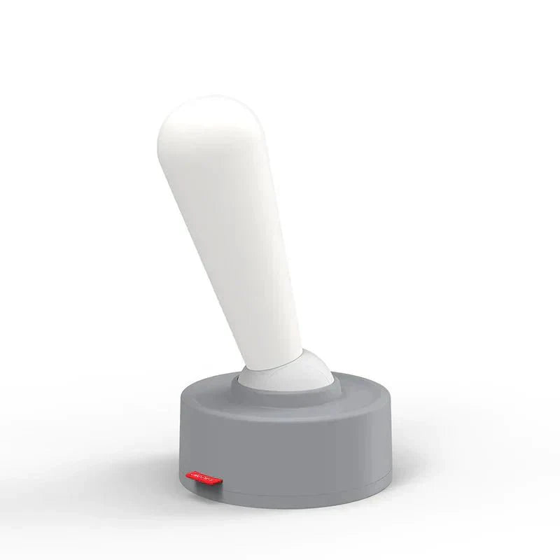 Night - Innovative Lamp - Calming Atmosphere - Unique Design | Kalsten