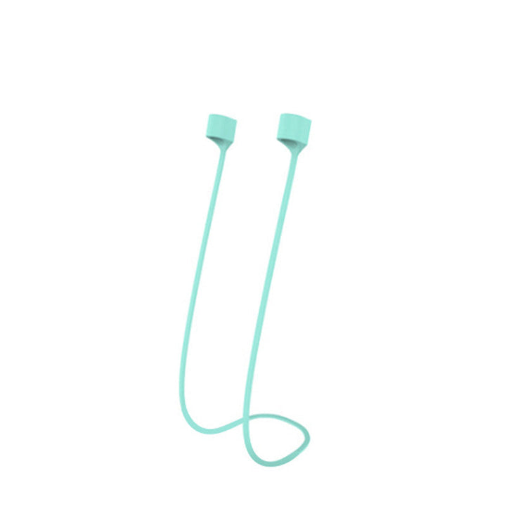 Kalsten | Anti-Loss Magnetic Airpods Neckband