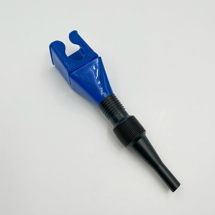 Flexible Drainage Tool Snap Funnel | Kalsten