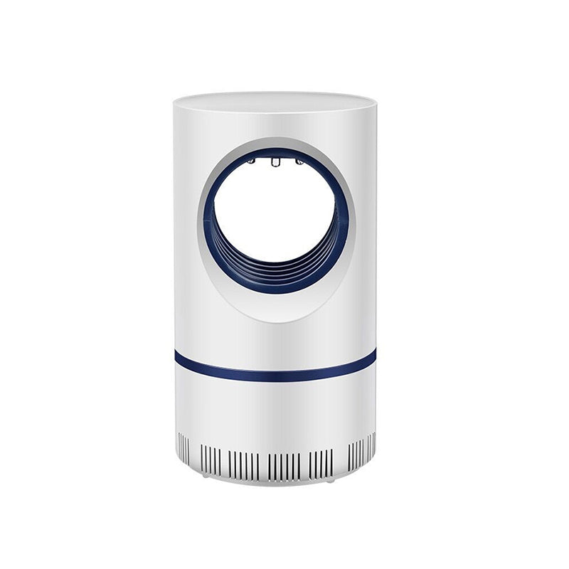 Electric insect trap for indoor use | Kalsten