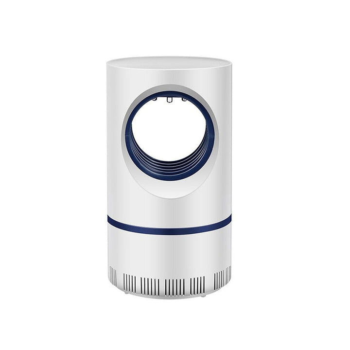 Electric insect trap for indoor use | Kalsten