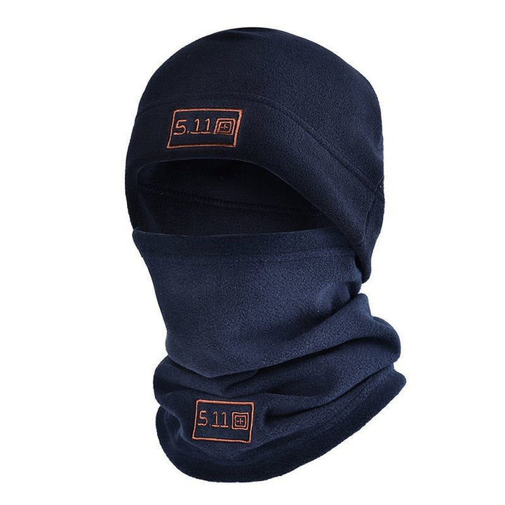 Kalsten | Polar Fleece Balaclava Hood Face Mask