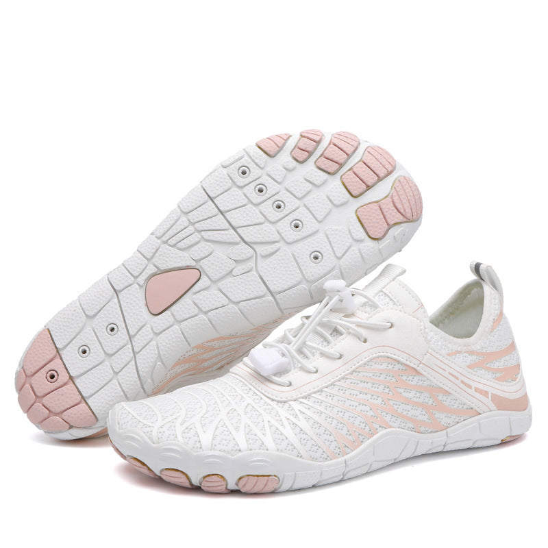 Kalsten | Skin Pro with Copper - Grounding Allround Barefoot Shoes