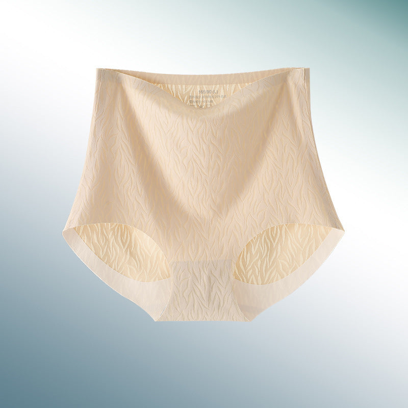 Kalsten | Fresh Seamless High Waist Butt Lift Panties