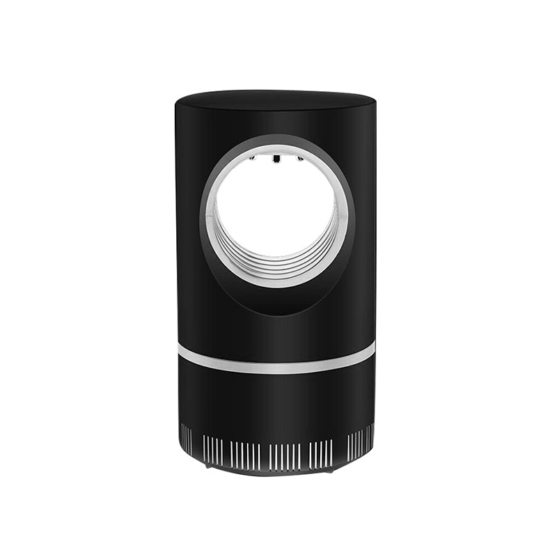 Electric insect trap for indoor use | Kalsten