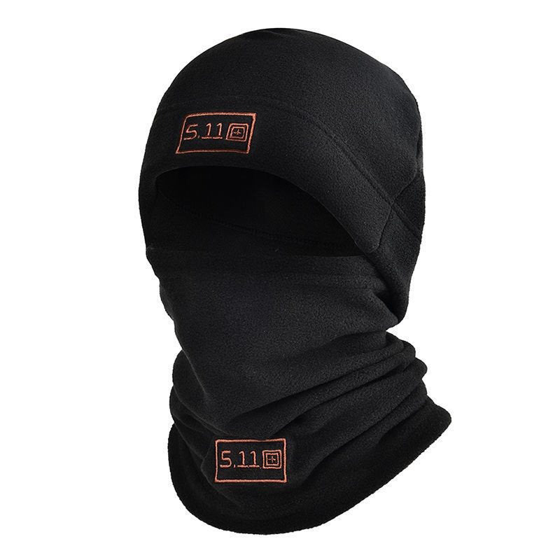 Kalsten | Polar Fleece Balaclava Hood Face Mask