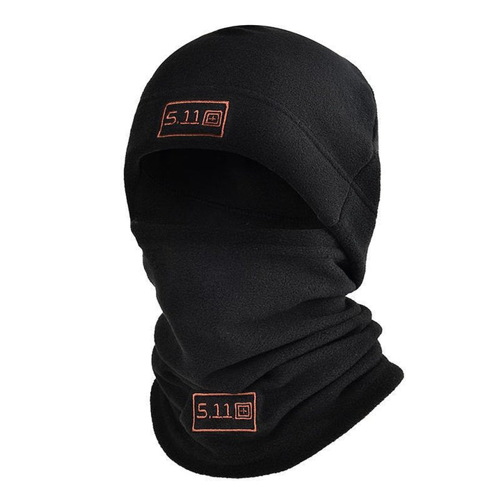 Kalsten | Polar Fleece Balaclava Hood Face Mask