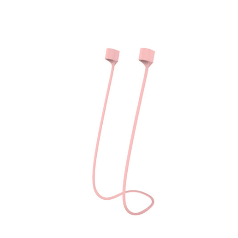 Anti-Loss Magnetic Airpods Necklace Kalsten