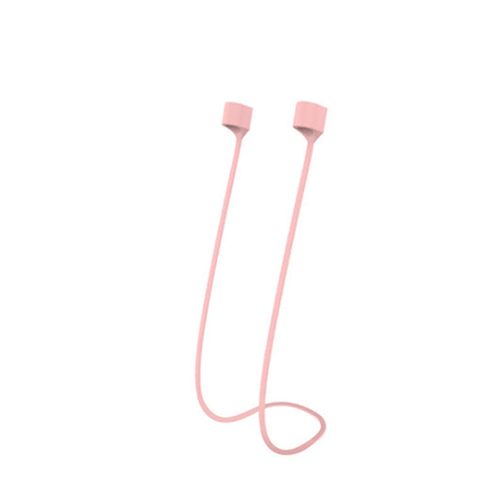 Anti-Loss Magnetic Airpods Necklace Kalsten
