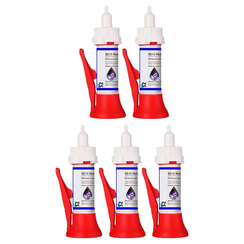Metal-Ceramic-Vitrification Agent | Kalsten