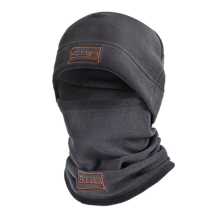 Kalsten | Polar Fleece Balaclava Hood Face Mask
