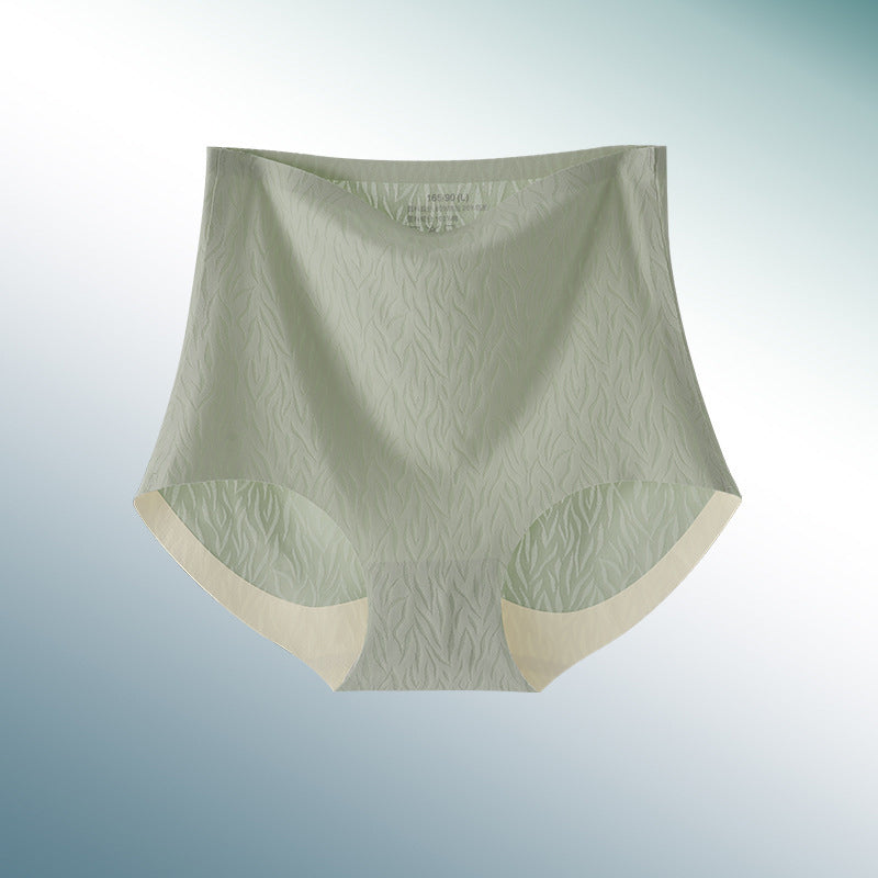 Kalsten | Fresh Seamless High Waist Butt Lift Panties