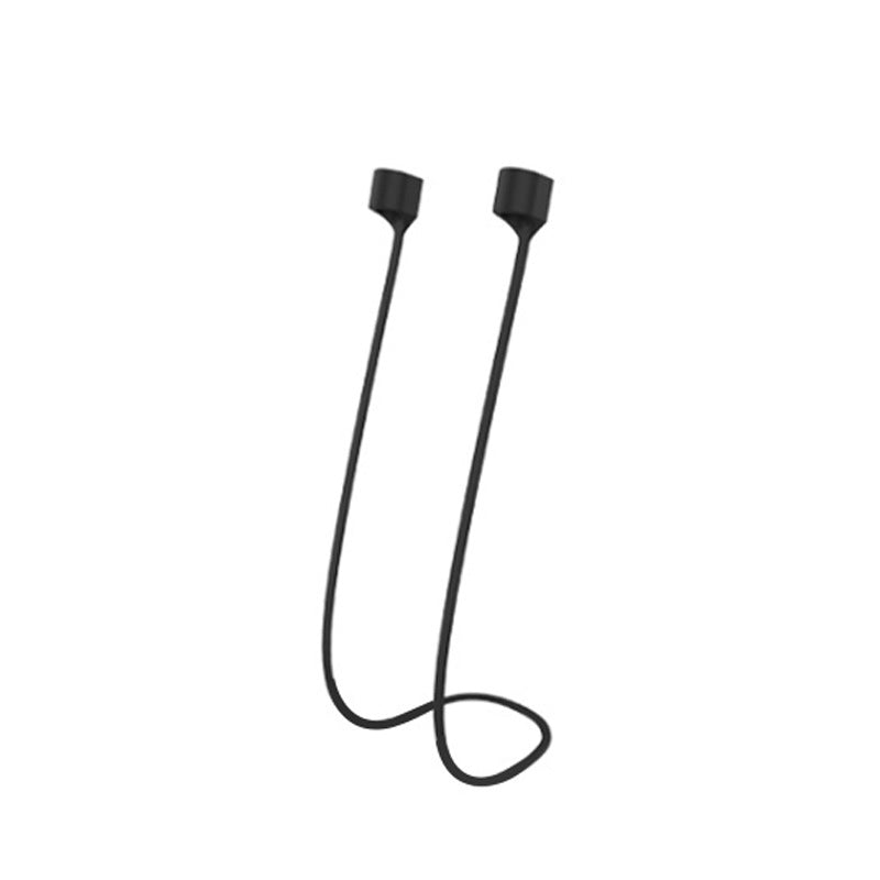 Anti-Loss Magnetic Airpods Necklace Kalsten