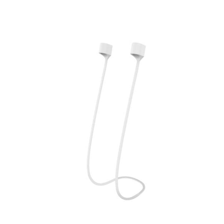 Magnetic anti-lost headphone cable | Kalsten