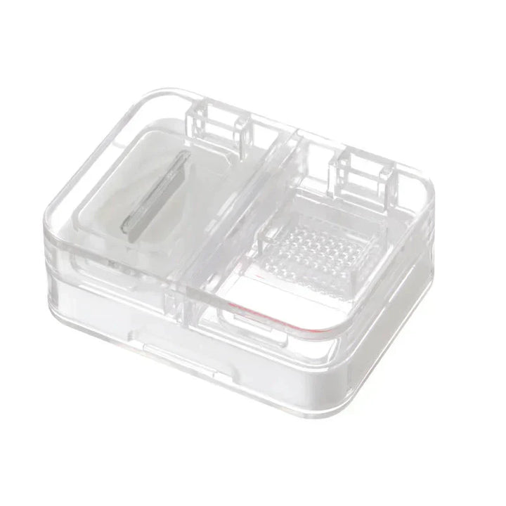Box Pro - Cutting - Organizing - Simplify Your Medications! | Kalsten