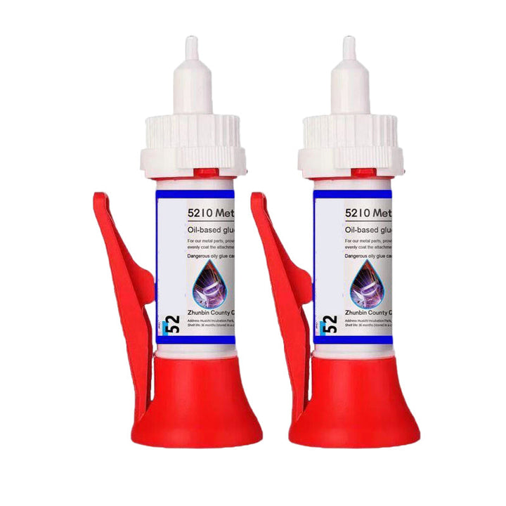 Powerful multi-material repair adhesive for welding | Kalsten