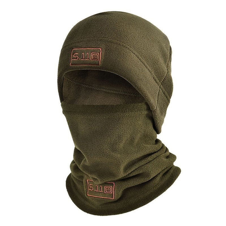 Kalsten | Polar Fleece Balaclava Hood Face Mask
