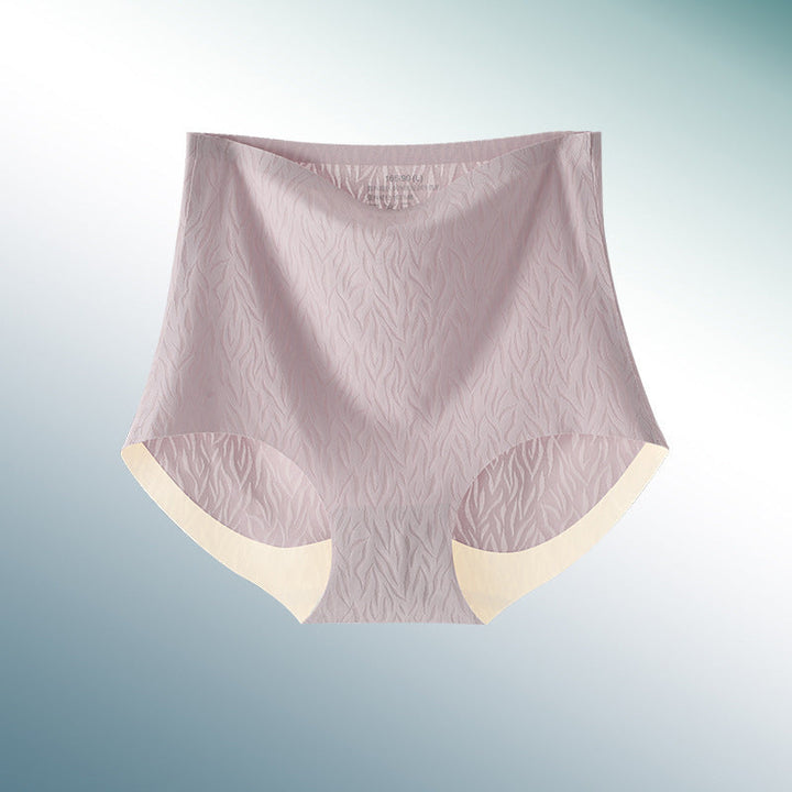 Kalsten | Fresh Seamless High Waist Butt Lift Panties