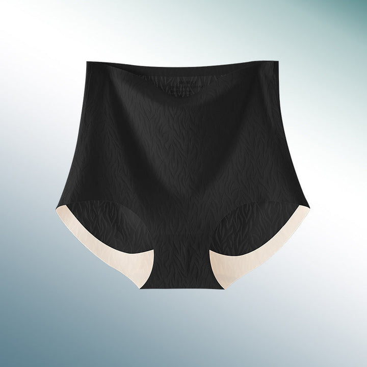 Kalsten | Fresh Seamless High Waist Butt Lift Panties