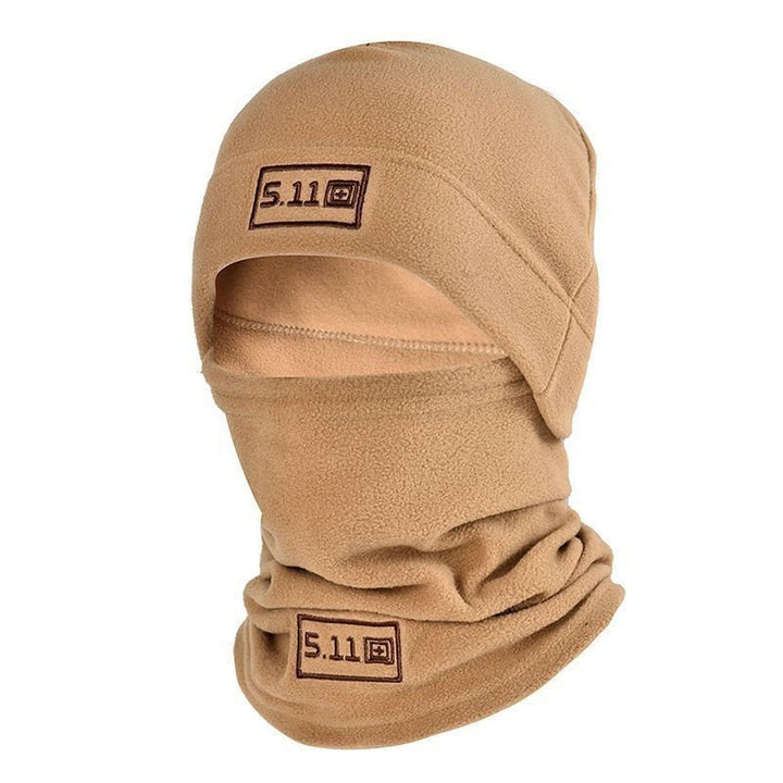 Kalsten | Polar Fleece Balaclava Hood Face Mask