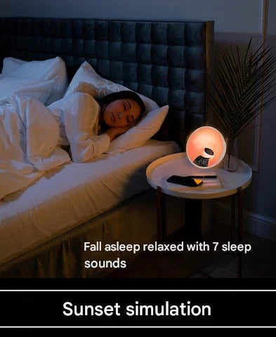 Premium Goose Down Padding for Luxurious Sleep