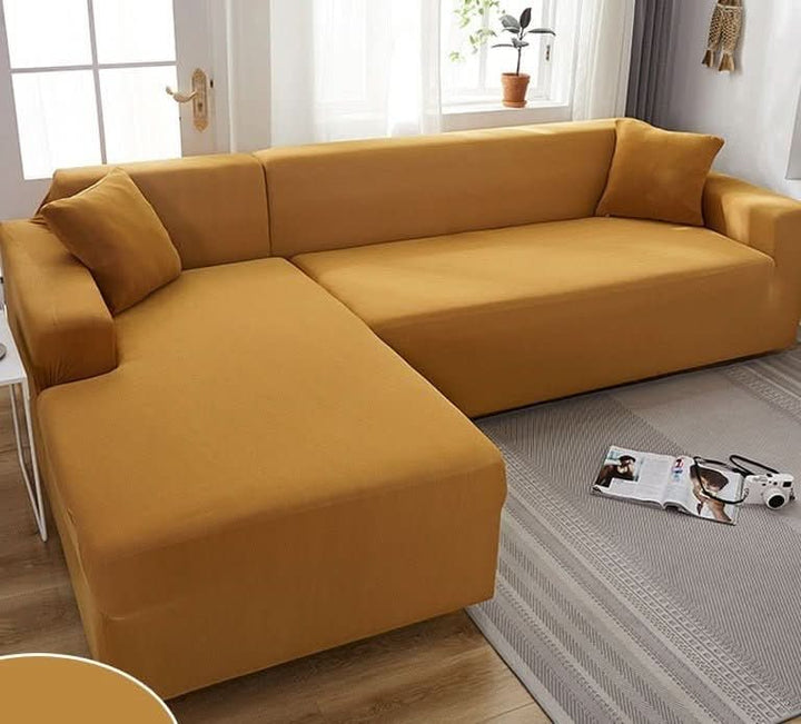 Mini GPS Tracker G12 with Real-Time Tracking