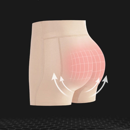 Butt Booster Underwear | Instant Lifting and Shaping | Kalsten