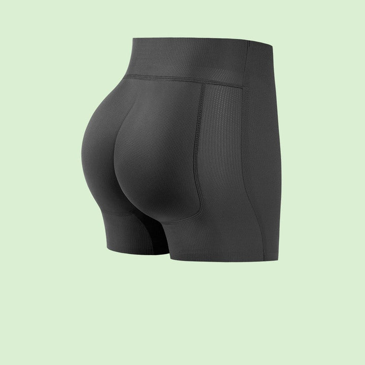 Butt Booster Underwear | Instant Lifting and Shaping | Kalsten
