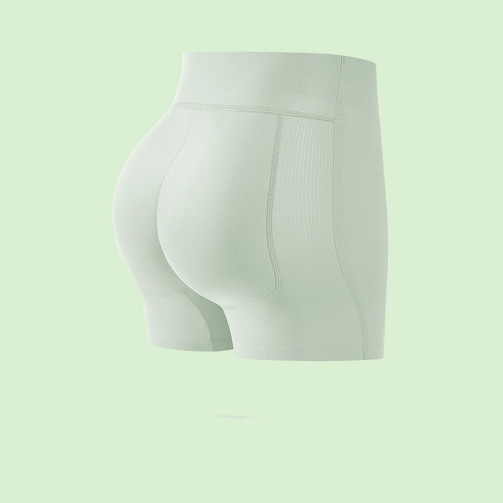Butt Booster Underwear | Instant Lifting and Shaping | Kalsten