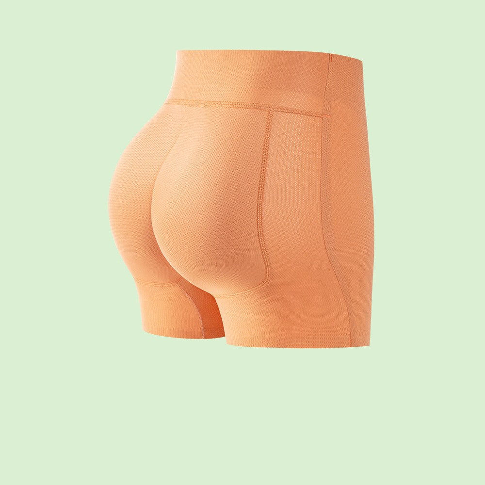 Butt Booster Underwear | Instant Lifting and Shaping | Kalsten