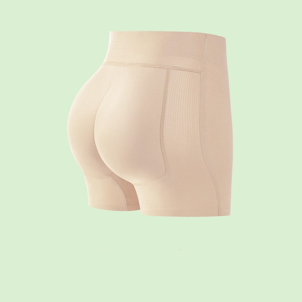 Butt Booster Underwear | Instant Lifting and Shaping | Kalsten