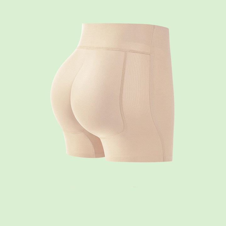 Butt Booster Underwear | Instant Lifting and Shaping | Kalsten