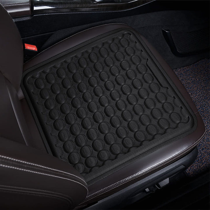 Cool and Breathable - Summer Gel Cushion for Sedentary Sessions | Kalsten