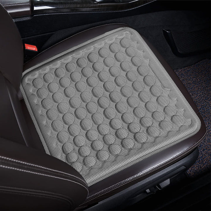 Cool and Breathable - Summer Gel Cushion for Sedentary Sessions | Kalsten