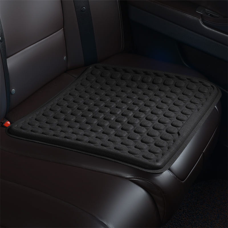 Cool and Breathable - Summer Gel Cushion for Sedentary Sessions | Kalsten