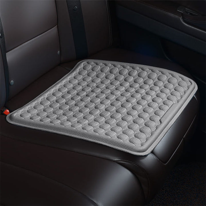 Cool and Breathable - Summer Gel Cushion for Sedentary Sessions | Kalsten