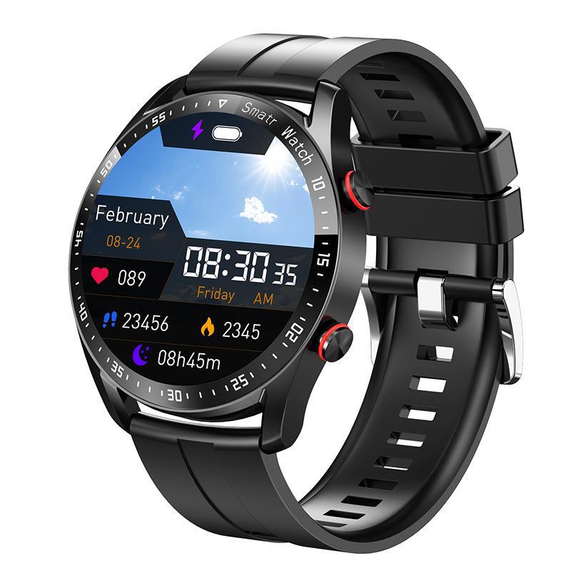 Kalsten | Fashion item - smart sports watch