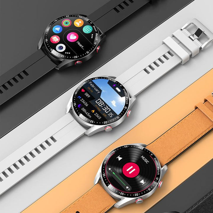 Kalsten | Fashion item - smart sports watch