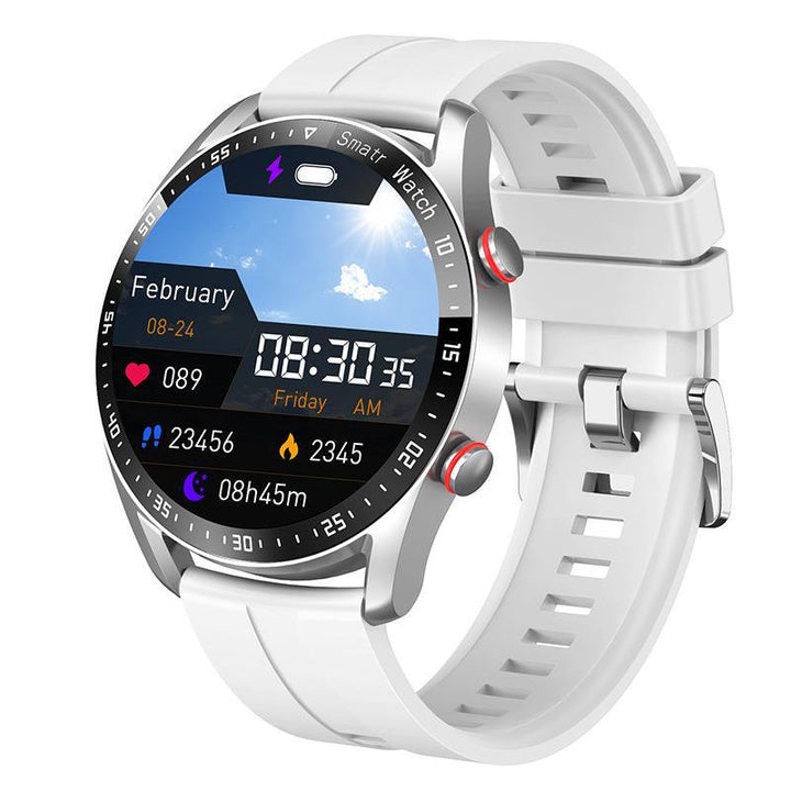 Kalsten | Fashion item - smart sports watch