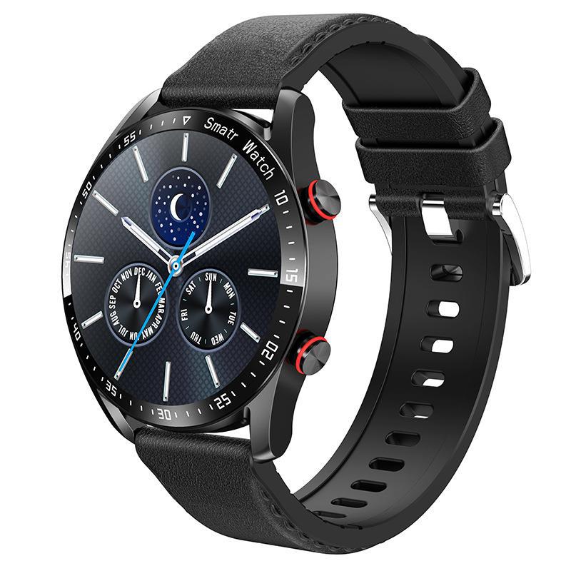 Kalsten | Fashion item - smart sports watch