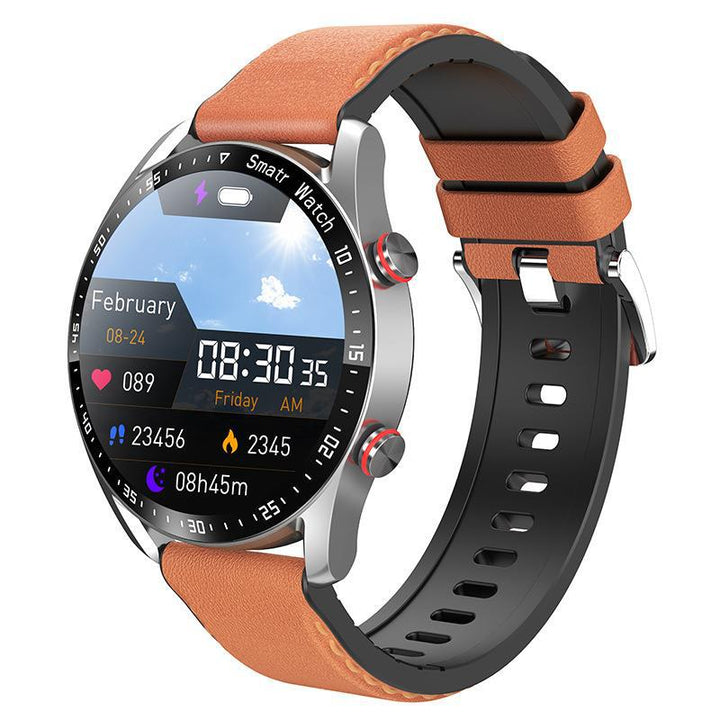 Kalsten | Fashion item - smart sports watch