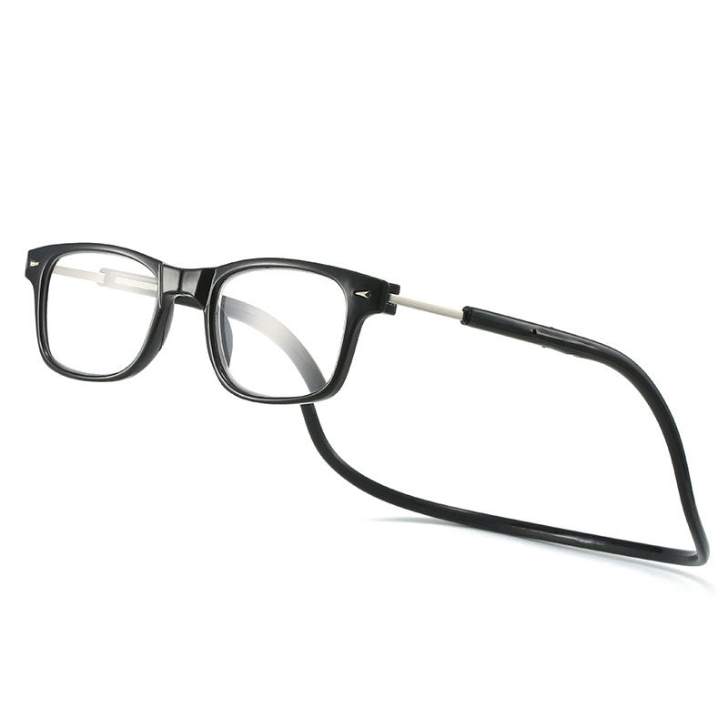 Kalsten | Magnetic Neck Hanging Anti-Loss Anti- Reading Glasses