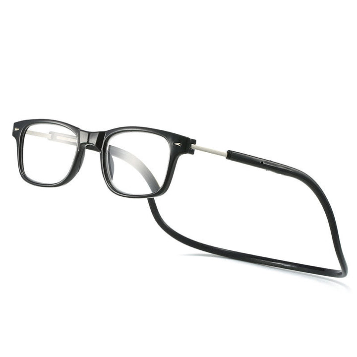 Kalsten | Magnetic Neck Hanging Anti-Loss Anti- Reading Glasses