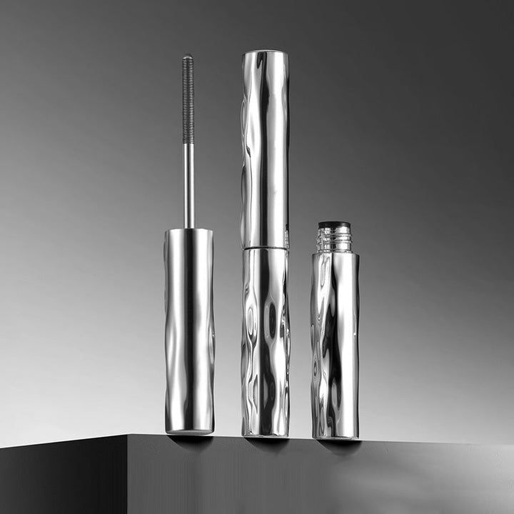Kalsten | 3D Curling Metal Eyelash Curler Mascara - Waterproof & Long-lasting