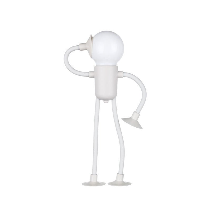 LumiSport Illuminate Your sporty nights | Kalsten