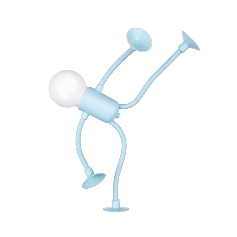 LumiSport Light Up Your Athletic Nights | Kalsten