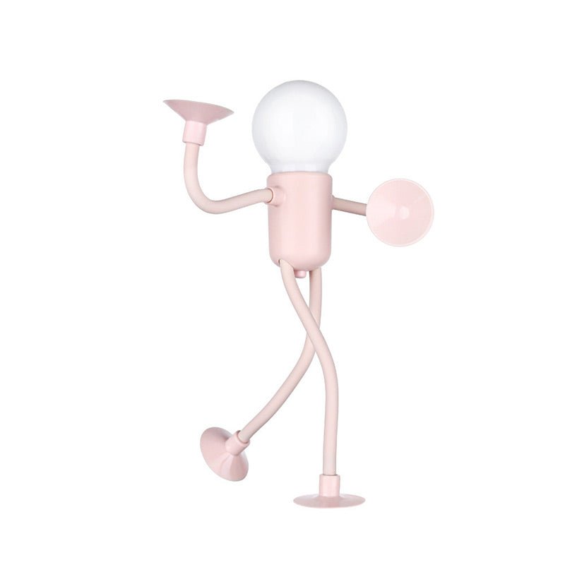 LumiSport Illuminate Your sporty nights | Kalsten