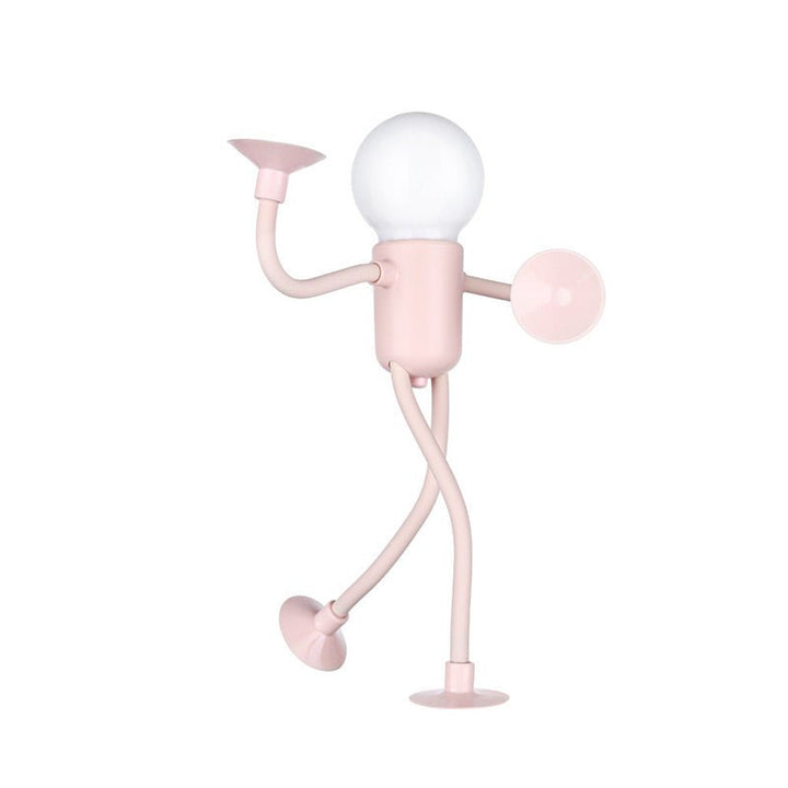 LumiSport Illuminate Your sporty nights | Kalsten
