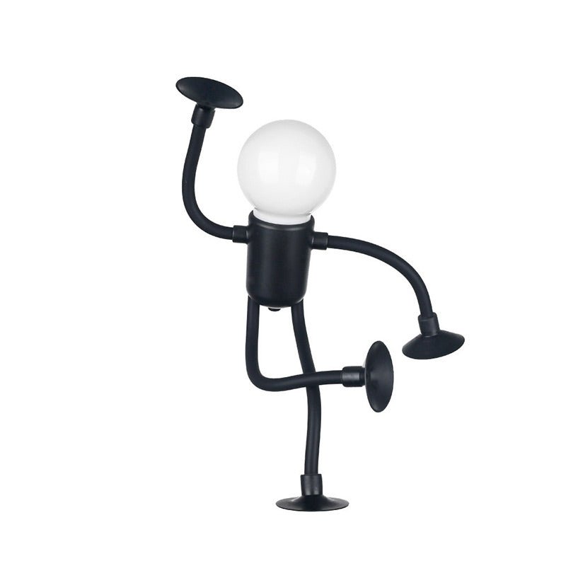 LumiSport Light Up Your Athletic Nights | Kalsten