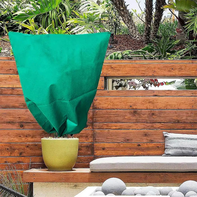 Kalsten | Plant cover Frost protection